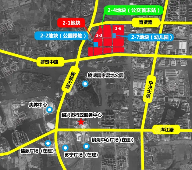 澗西區(qū)自然資源和規(guī)劃局最新項目助力區(qū)域可持續(xù)發(fā)展推進