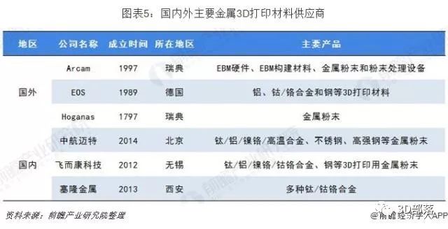 新澳好彩免費(fèi)資料查詢(xún)2024,市場(chǎng)趨勢(shì)方案實(shí)施規(guī)劃_XE版 54.097 