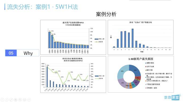 澳門六開獎最新開獎結(jié)果,數(shù)據(jù)支持執(zhí)行方案規(guī)劃_擴展版 51.124 