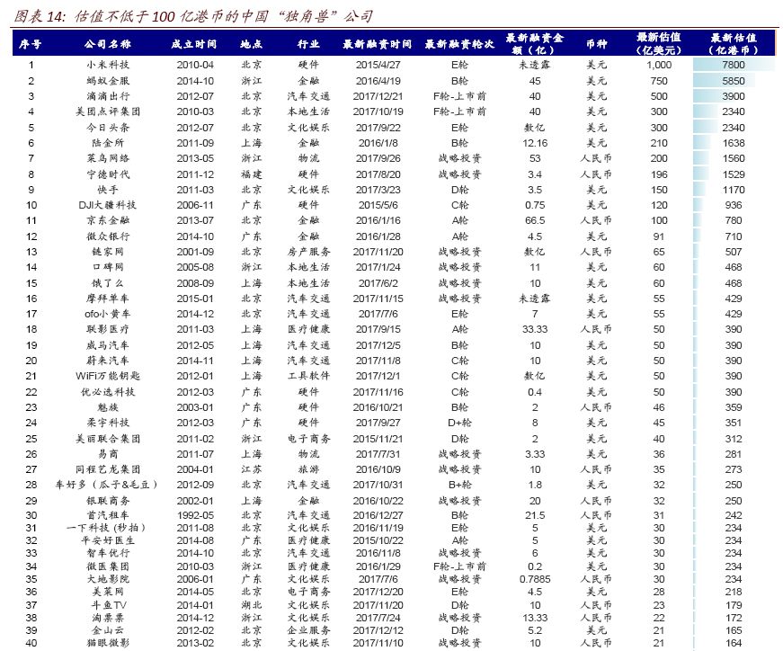 查看二四六香港開碼結(jié)果,完整的執(zhí)行系統(tǒng)評估報告_領(lǐng)航版 44.738 