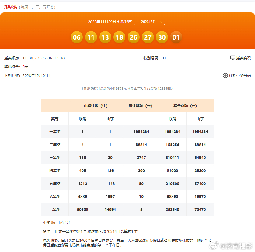 494949最快的開獎,適用性計(jì)劃解讀報(bào)告_終極版 77.964 