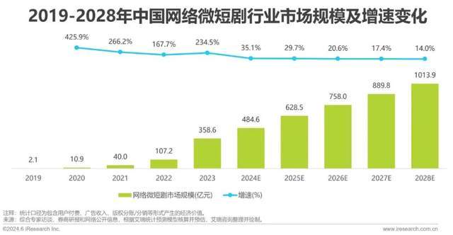 2024澳門天天彩資料大全,實時更新闡釋定義說明_ExecUTive 36.484 