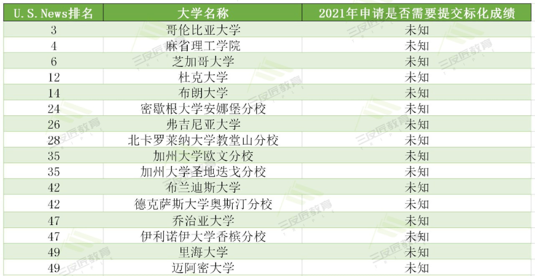 香港碼2024開碼歷史記錄,結構解答闡釋落實說明_W 90.307 