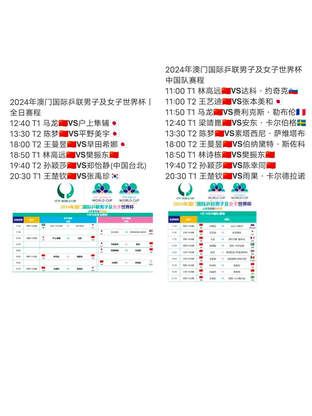 2024今晚新澳門開獎結(jié)果,數(shù)據(jù)解析導(dǎo)向設(shè)計方案_尊享款 13.541 