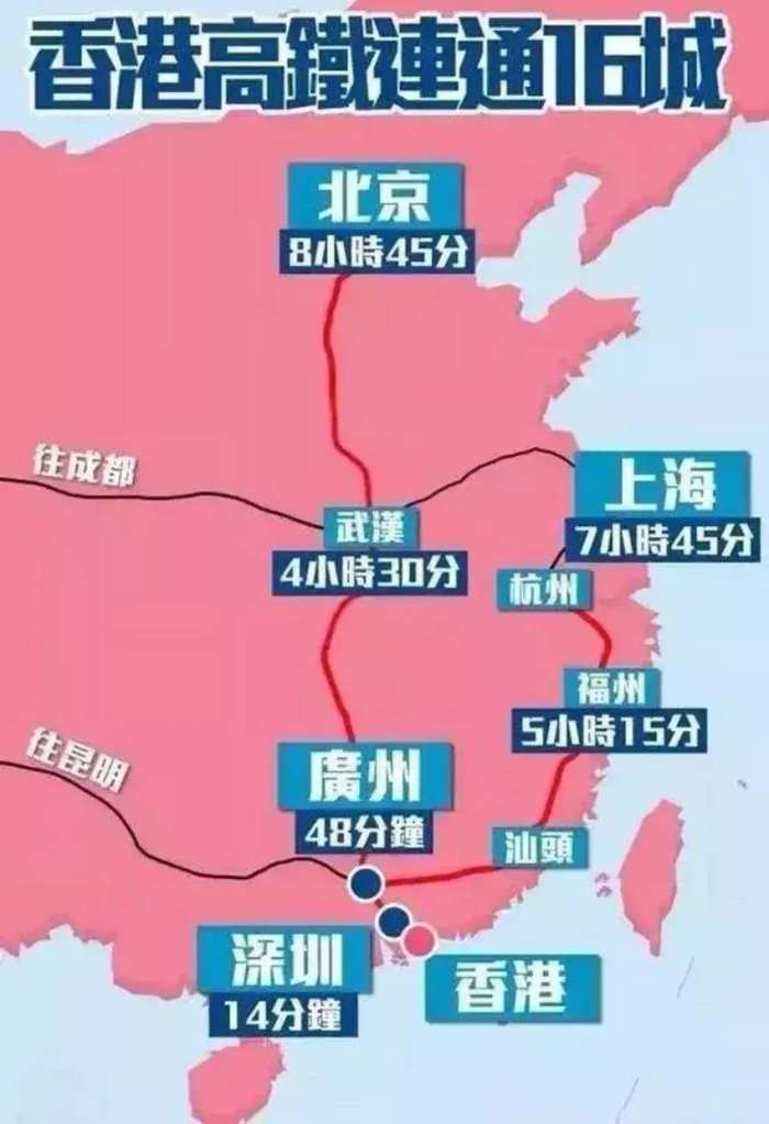 香港寶典六庫圖下載,實地評估策略規(guī)劃_頂級版 52.467 