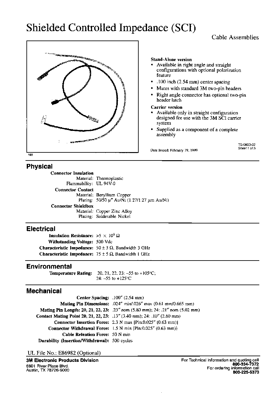 澳門精準(zhǔn)的資料大全192集,定性分析說明報(bào)告_Device 22.873 