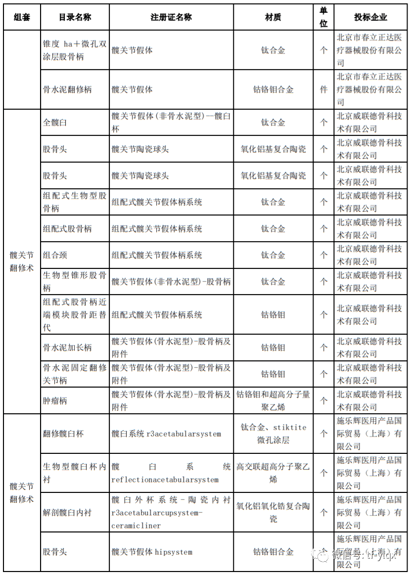 管家婆資料大全,實(shí)地研究解析闡釋說明_p 82.322 