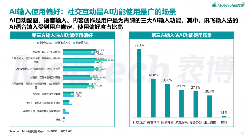 2024年新澳門天天開獎,快速響應(yīng)設(shè)計解析報告_領(lǐng)航版 98.500 