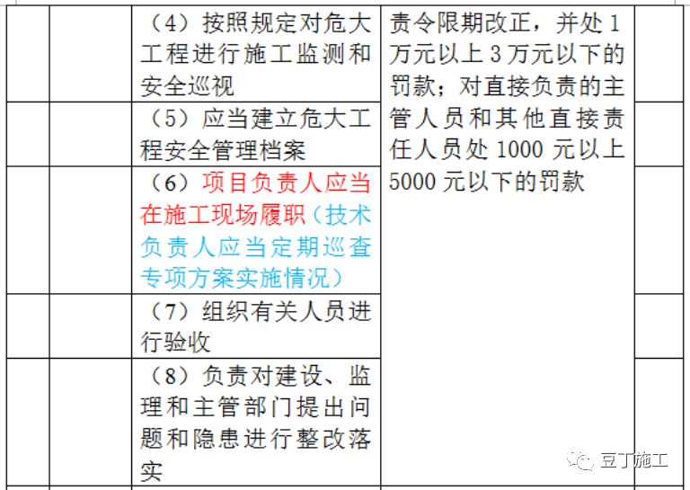 紅姐資料統(tǒng)一大全,定量分析解釋定義說明_FHD 58.331 