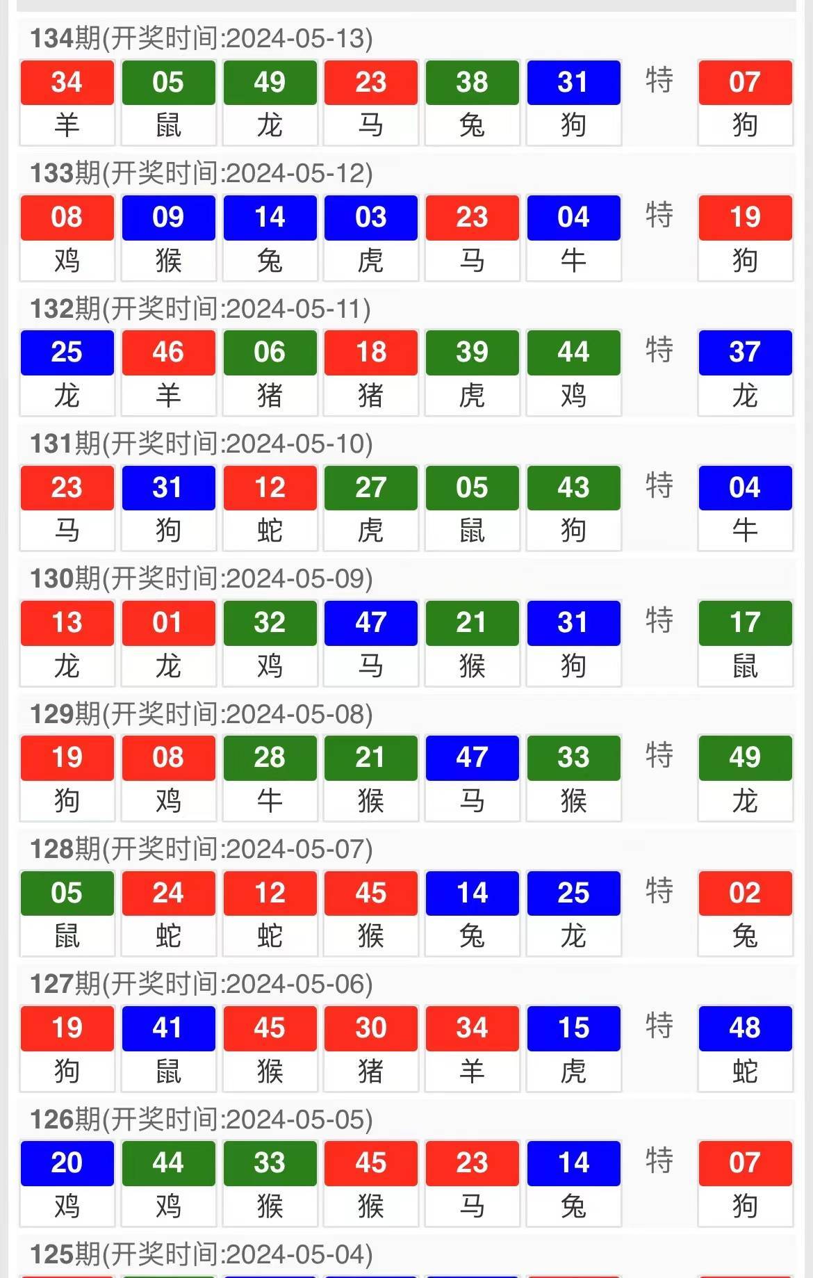 新澳今晚一肖一碼準(zhǔn)確,穩(wěn)定性計劃評估報告_XR 39.910 