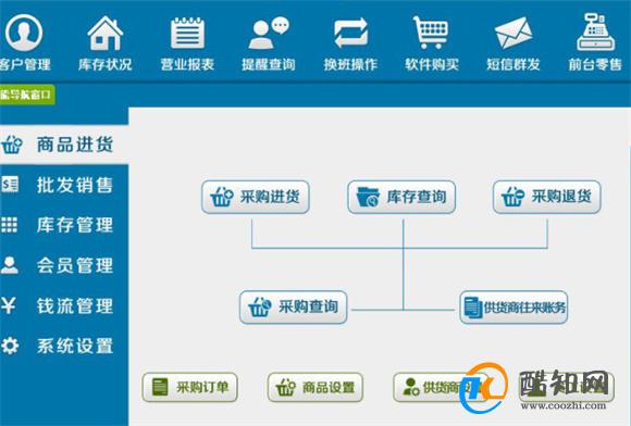 澳門最準(zhǔn)一肖一碼一碼公開管家婆,最新核心解答落實說明_高級款 88.927 