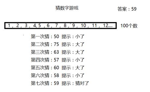 二九十八香悠悠打一數(shù)字,深入解析數(shù)據(jù)設(shè)計方案_挑戰(zhàn)款 46.644 