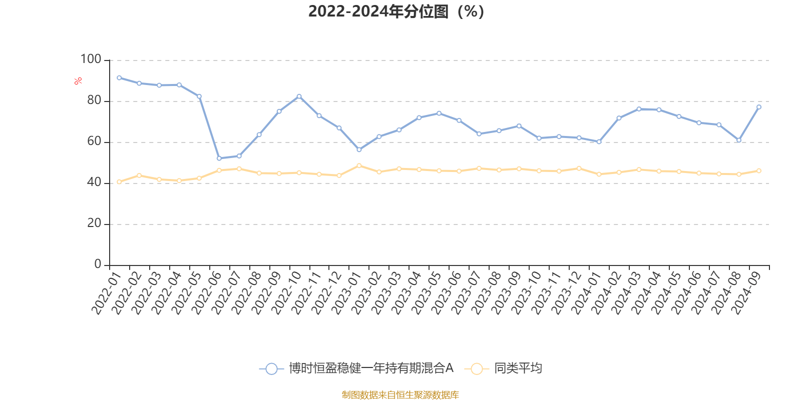 2024年新奧梅特免費(fèi)資料大全,迅捷解答方案設(shè)計(jì)_3D 92.229 