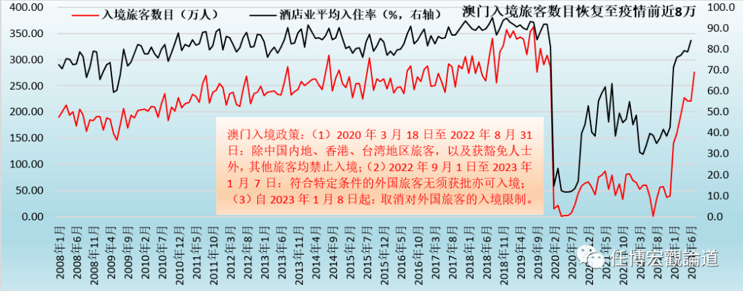 澳門(mén)六開(kāi)獎(jiǎng)結(jié)果2024開(kāi)獎(jiǎng)記錄查詢(xún)網(wǎng)站下載,全面數(shù)據(jù)策略實(shí)施規(guī)劃_M 57.314 