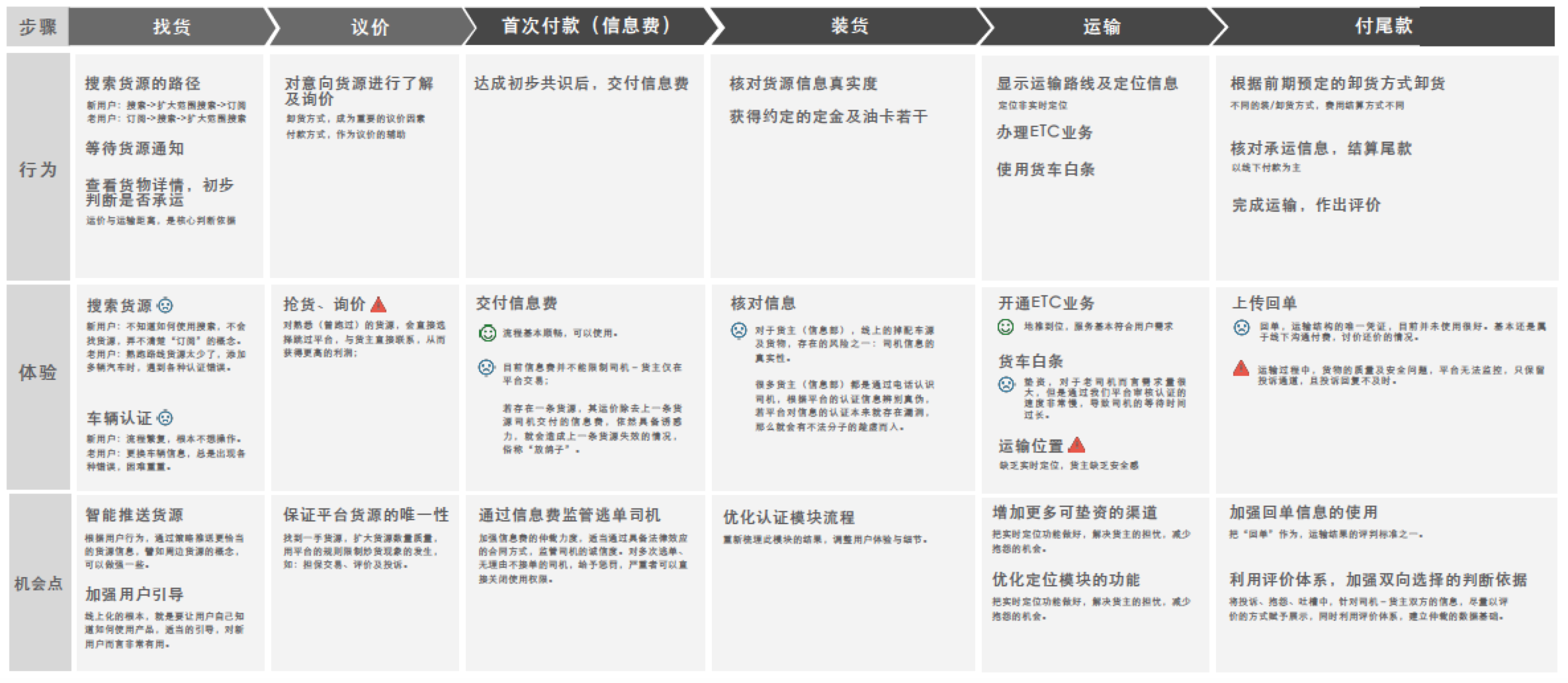 4949澳門精準免費大全鳳凰網(wǎng)9626,最新正品解答定義說明_CT 57.790 