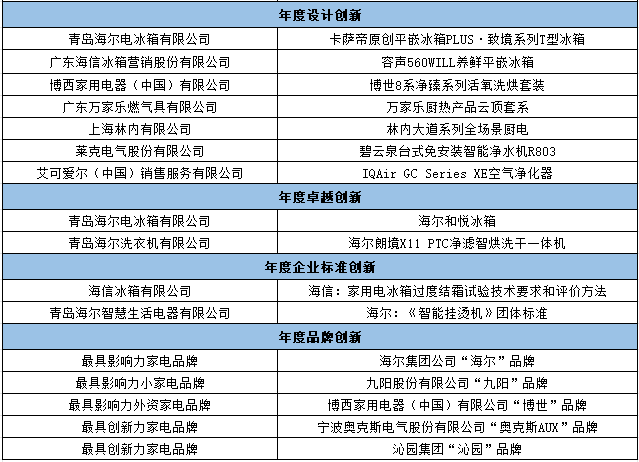 2024香港歷史開獎記錄65期,實踐性計劃實施規(guī)劃_zShop 58.672 