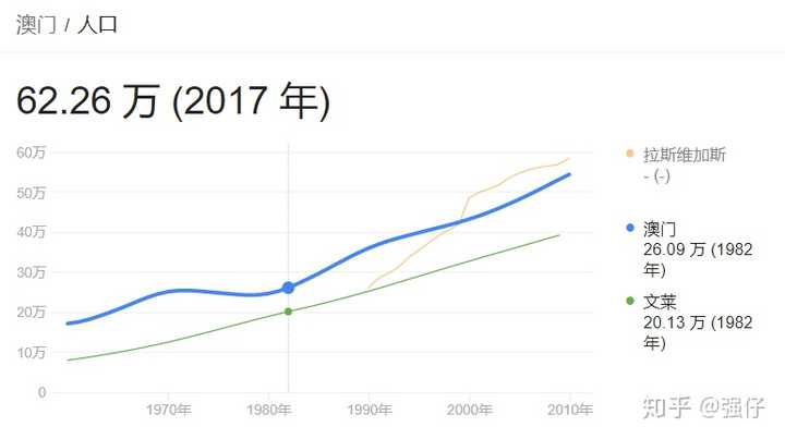 澳門水果爺爺公開(kāi)資料,數(shù)據(jù)整合設(shè)計(jì)執(zhí)行方案_SE版 24.169 