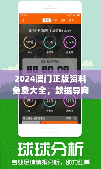 494949澳門今晚開什么,實地計劃驗證策略_Galaxy 72.680 