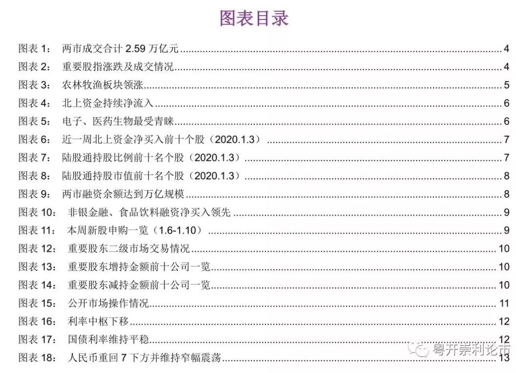 2024新澳門今天晚上開什么生肖,可靠性策略解析報(bào)告_The 31.058 