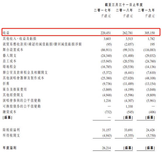 2024香港特馬今晚開什么,科技術語評估說明報告_S 14.668 