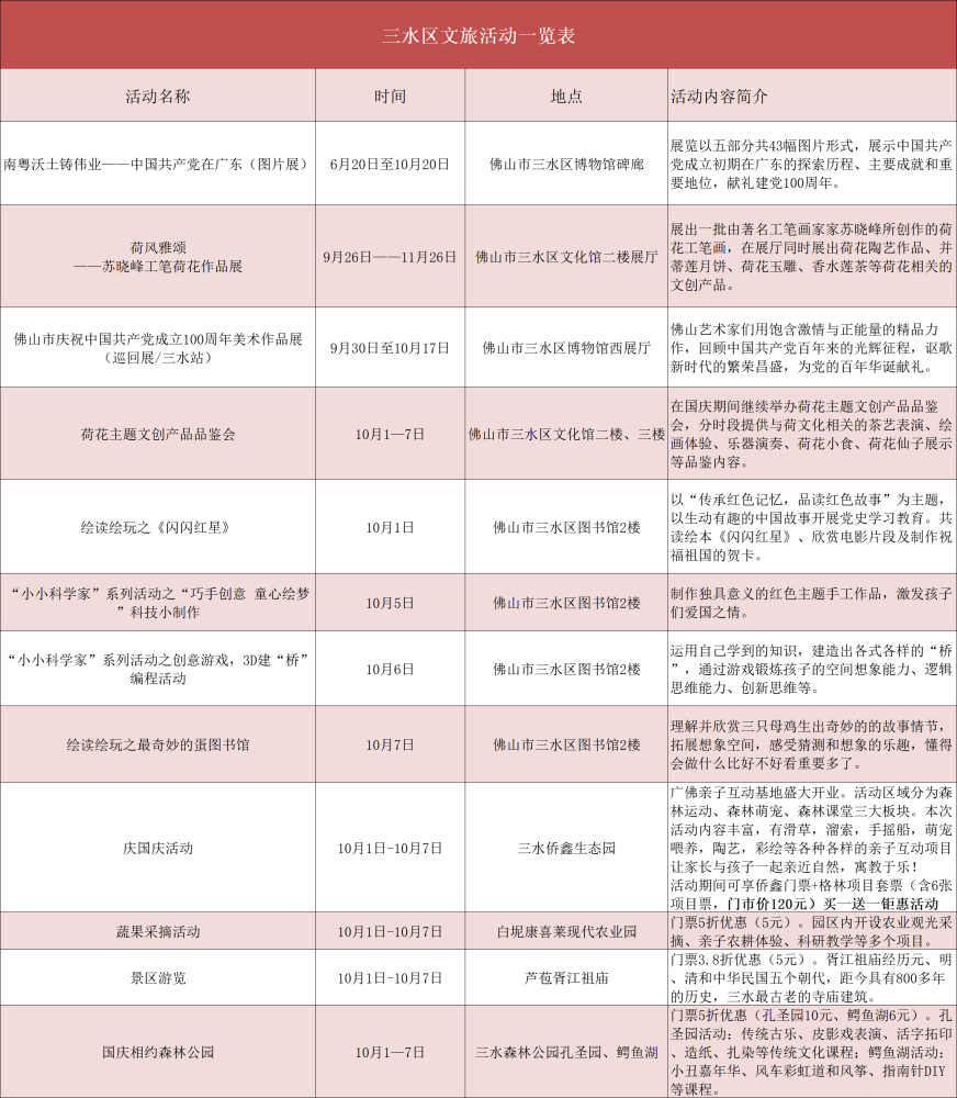 一碼一肖100%準確功能佛山,前沿研究解析報告_試用版 63.411 