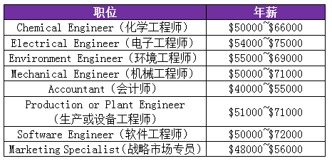 新澳2024今晚開獎資料,深入分析定義策略規(guī)劃_輕量版 83.298 