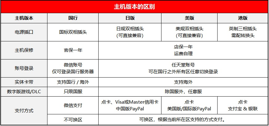 2025新奧歷史開獎記錄香港,精細分析解釋定義說明_SET 29.701 