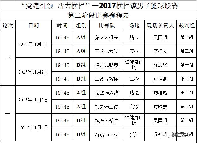 新澳門今晚開獎(jiǎng)結(jié)果查詢,適用計(jì)劃解析方案規(guī)劃_waTchOS 30.924 