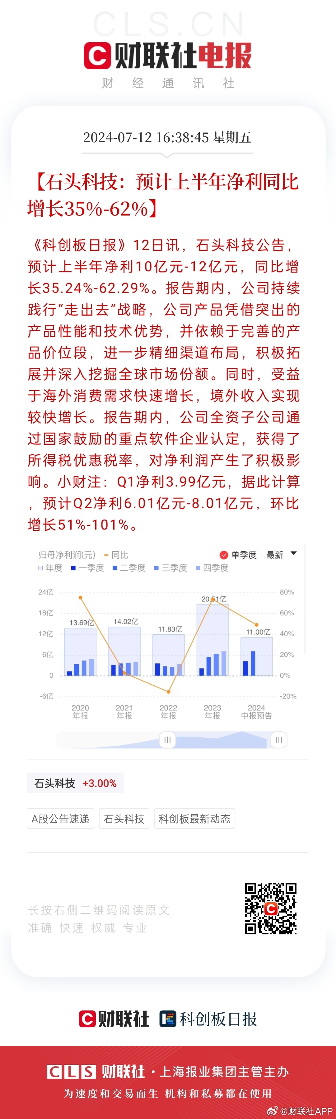 好運彩,權威分析說明報告_至尊版 19.748 