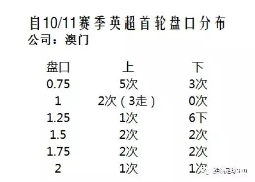 澳門開獎(jiǎng)結(jié)果+開獎(jiǎng)記錄表013,創(chuàng)新解析方案規(guī)劃_精裝款 68.779 