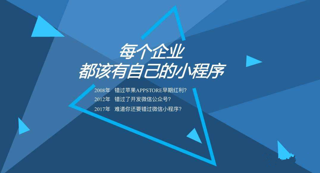 600圖庫大全免費(fèi)資料圖2024197期,創(chuàng)造力策略實(shí)施推廣方案_HD 83.578 