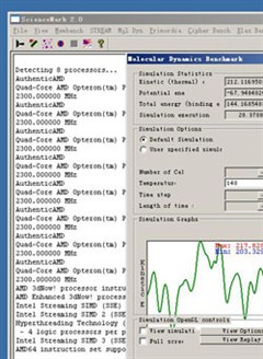 7777788888精準跑狗圖特色,科學分析解析說明報告_影像版 15.595 