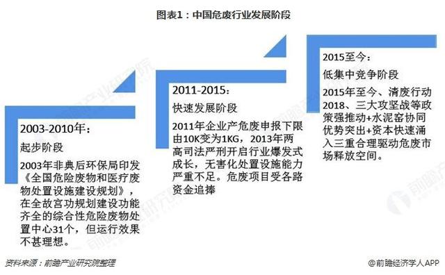 新奧門六開獎(jiǎng)結(jié)果2024開獎(jiǎng)記錄,實(shí)效策略分析報(bào)告_豪華版 83.187 