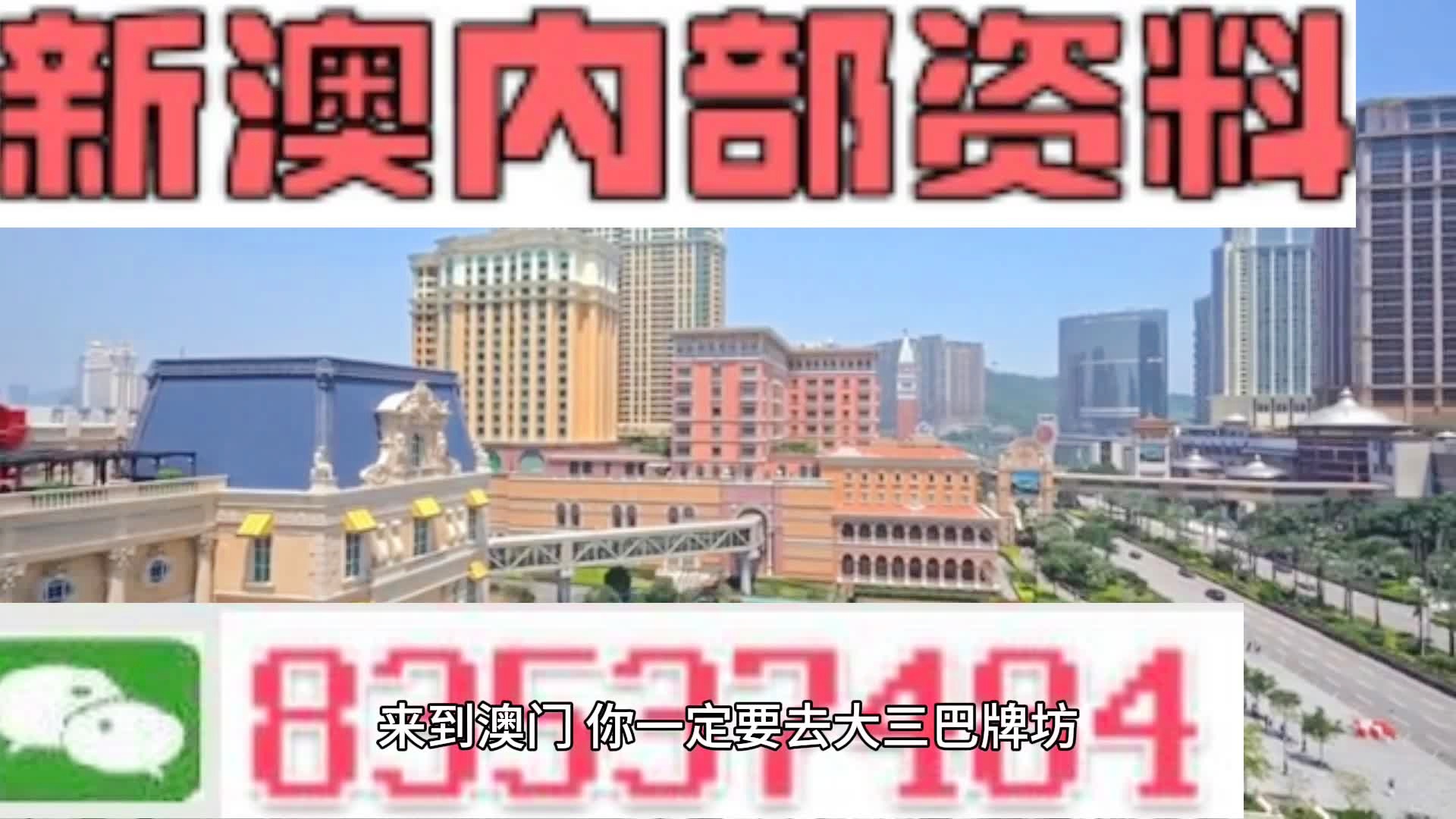 2024新澳門精準(zhǔn)資料免費大全,實地數(shù)據(jù)分析方案規(guī)劃_頂級版 49.811 