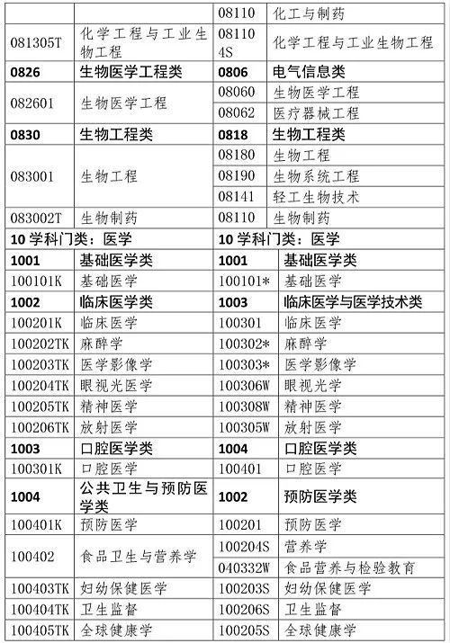 2024澳門公開,結(jié)構(gòu)解答闡釋落實說明_專業(yè)版 34.769 