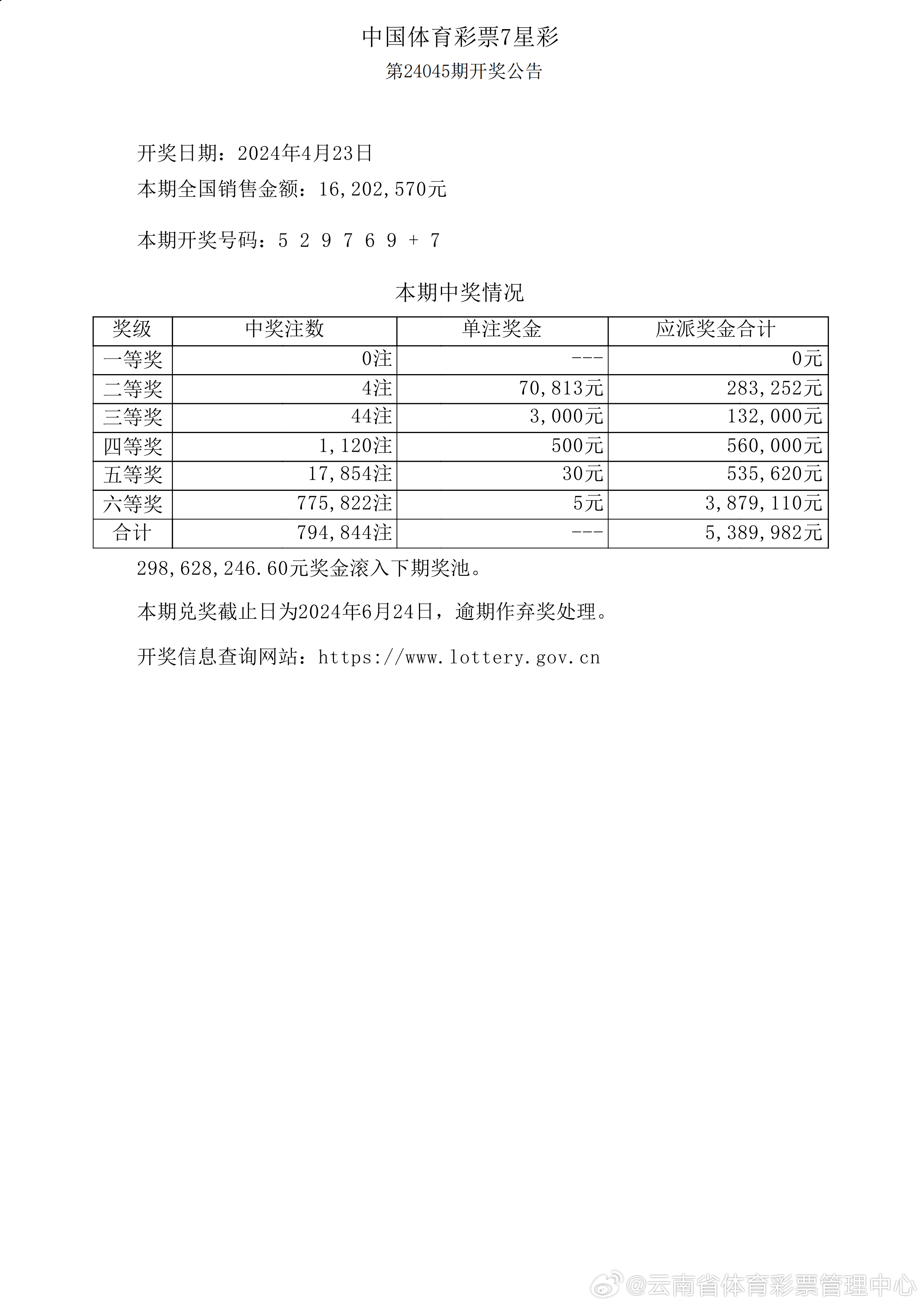 2024年12月16日 第22頁