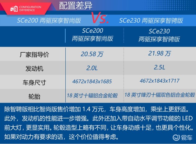 澳門王中王100期期中一期,完善的機(jī)制評(píng)估報(bào)告_旗艦版 27.676 