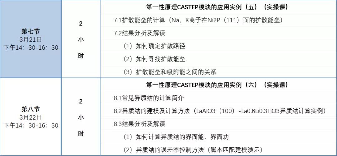 澳門2023資料大全,科學(xué)化方案實(shí)施探討報(bào)告_界面版 36.110 