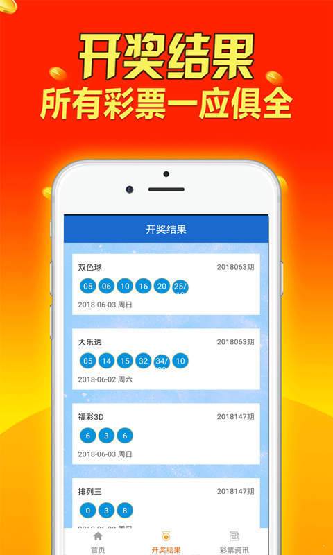 二四六天天彩資料大全網(wǎng)最新2024,實(shí)效性解析解讀報(bào)告_Ap 47.286 