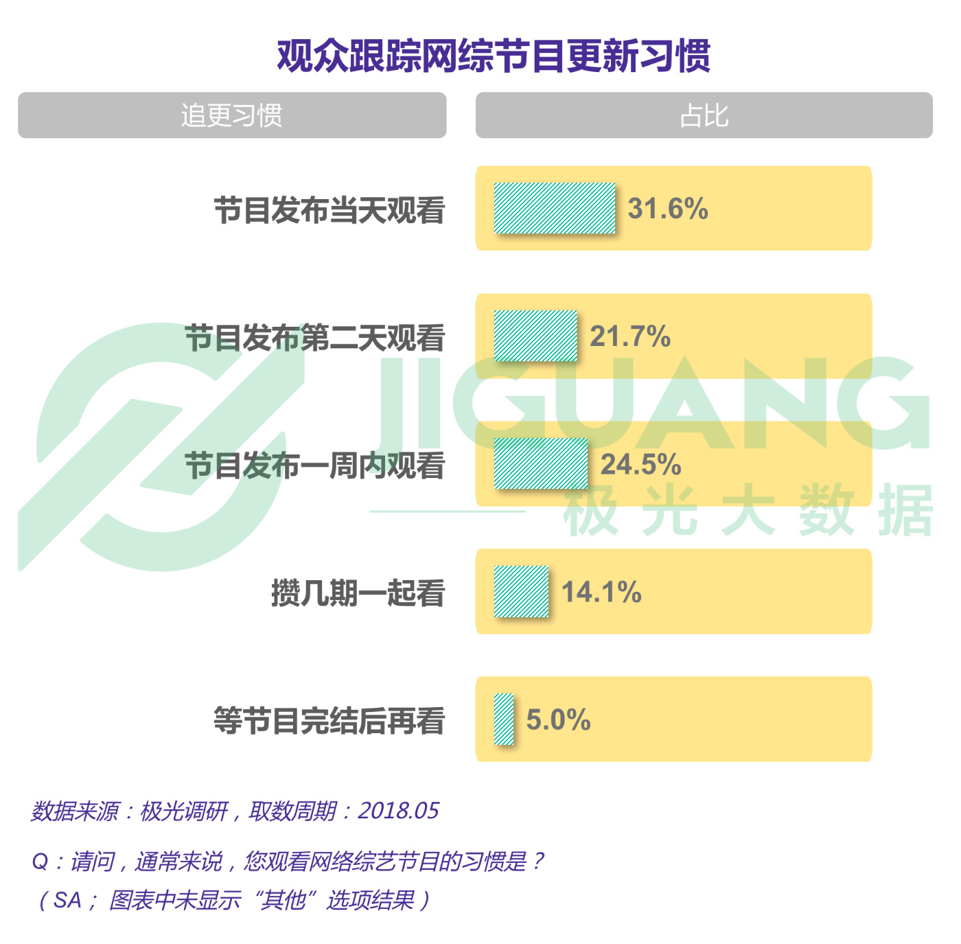 新澳門正版免費大全,全面數(shù)據(jù)策略解析報告_精裝版 39.562 