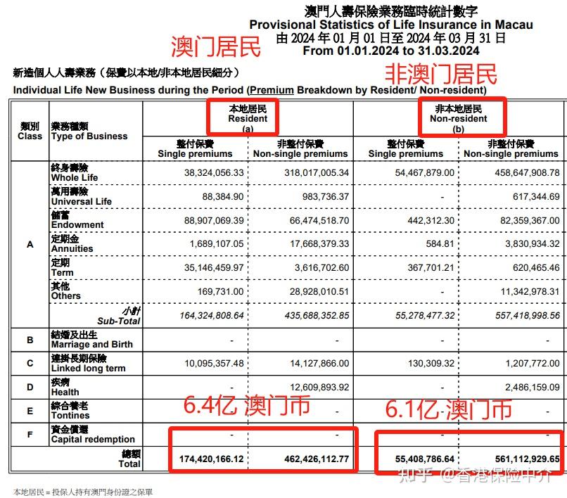 澳門一肖一碼100‰,實踐說明解析報告_ip 65.026 