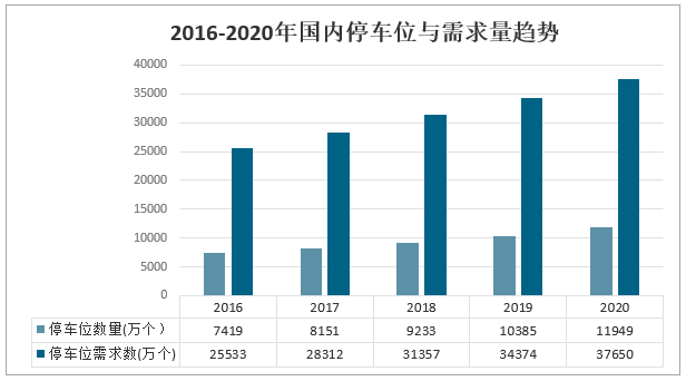 新奧資料免費精準(zhǔn)新奧生肖卡,數(shù)據(jù)支持策略分析報告_創(chuàng)意版 82.092 