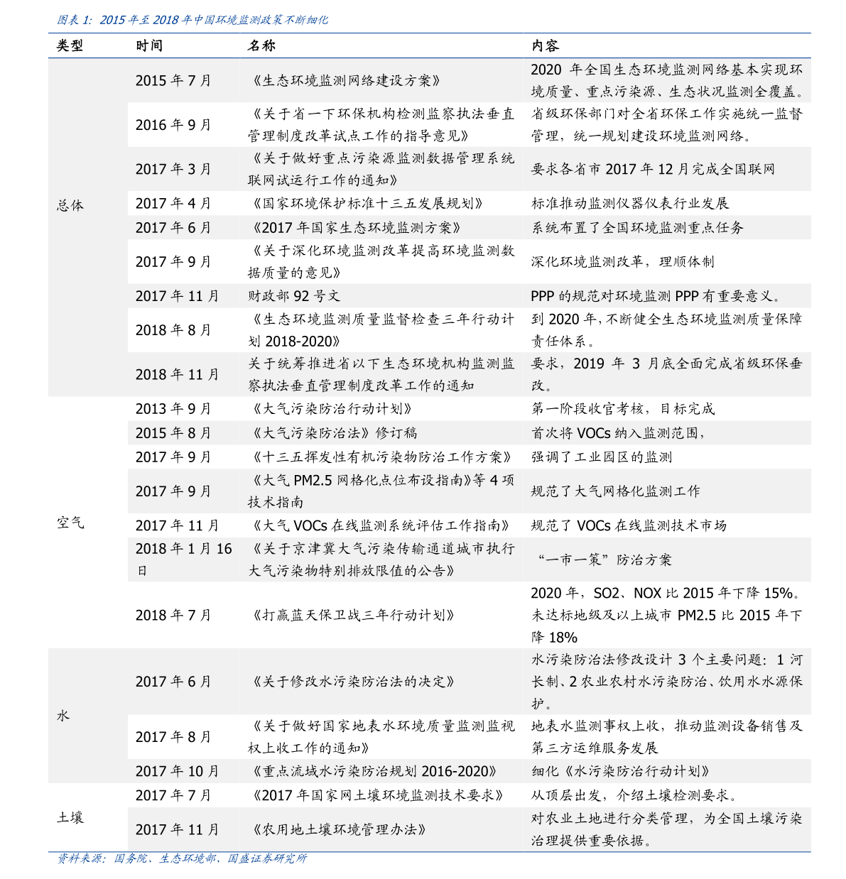 2024新奧歷史開獎記錄香港,可靠性計劃解析報告_ChroM 48.592 