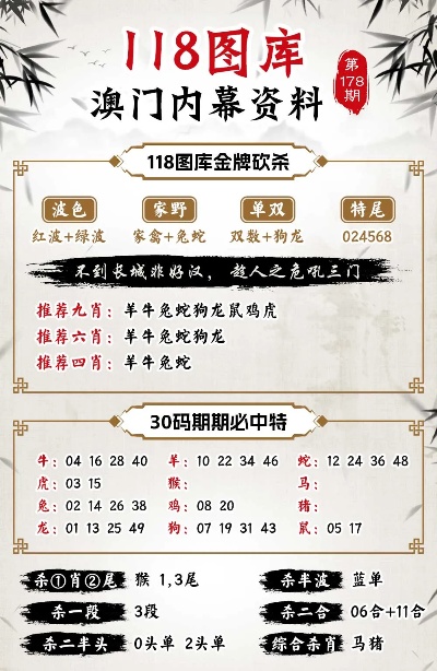 香港6合寶典正版下載,動態(tài)調(diào)整策略執(zhí)行方案_粉絲款 30.866 