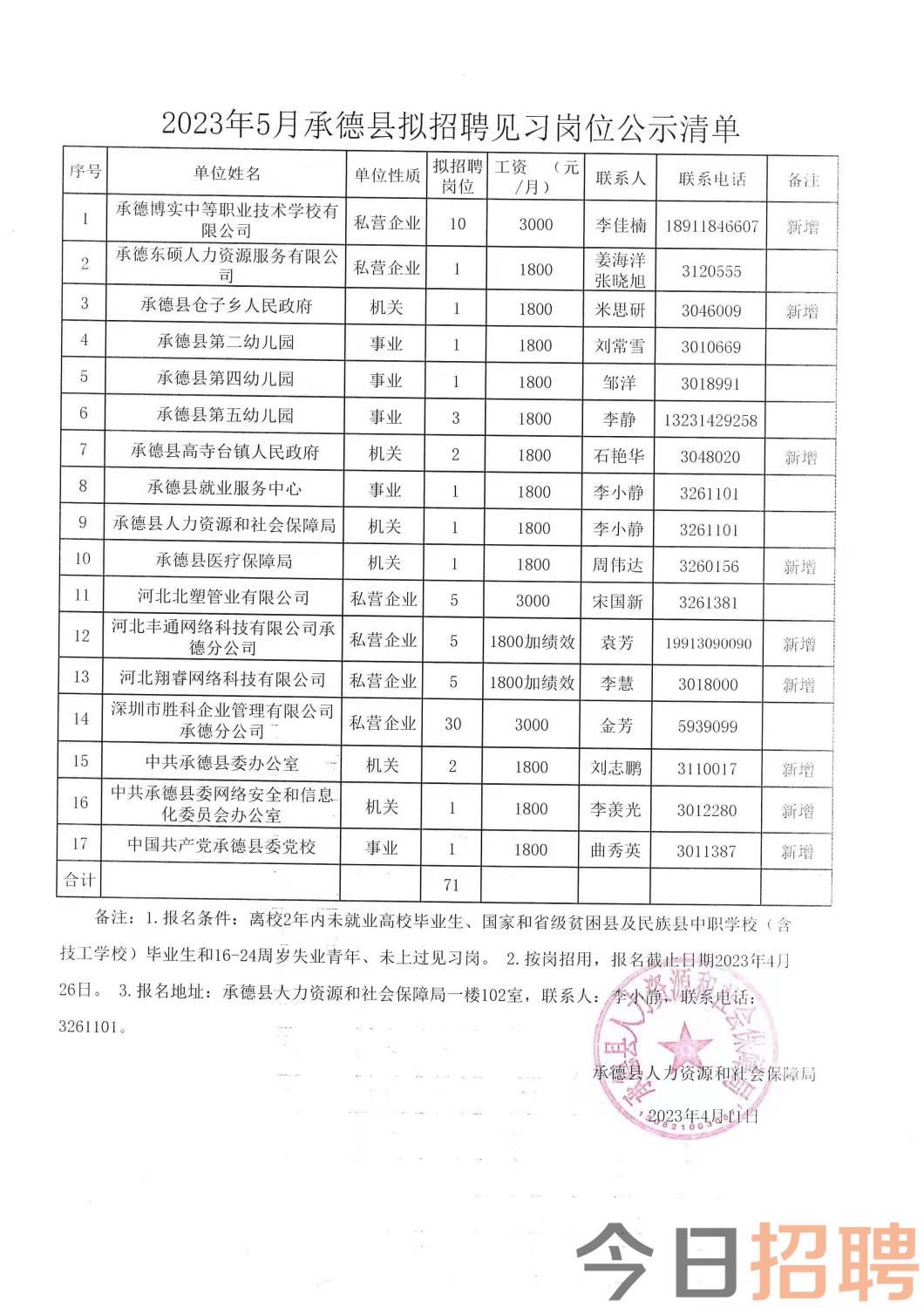 2024年12月16日 第5頁