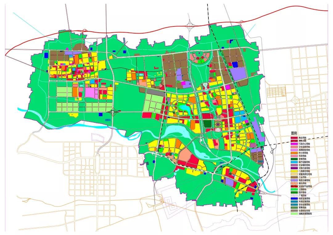 閘北區(qū)民政局最新發(fā)展規(guī)劃，構(gòu)建和諧社會(huì)，開啟服務(wù)民生新篇章