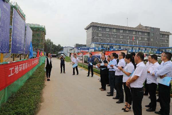 天峨縣民政局新項(xiàng)目推動(dòng)社區(qū)發(fā)展，提升民生福祉