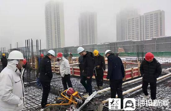 榆次區(qū)級公路維護監(jiān)理事業(yè)單位項目最新探討