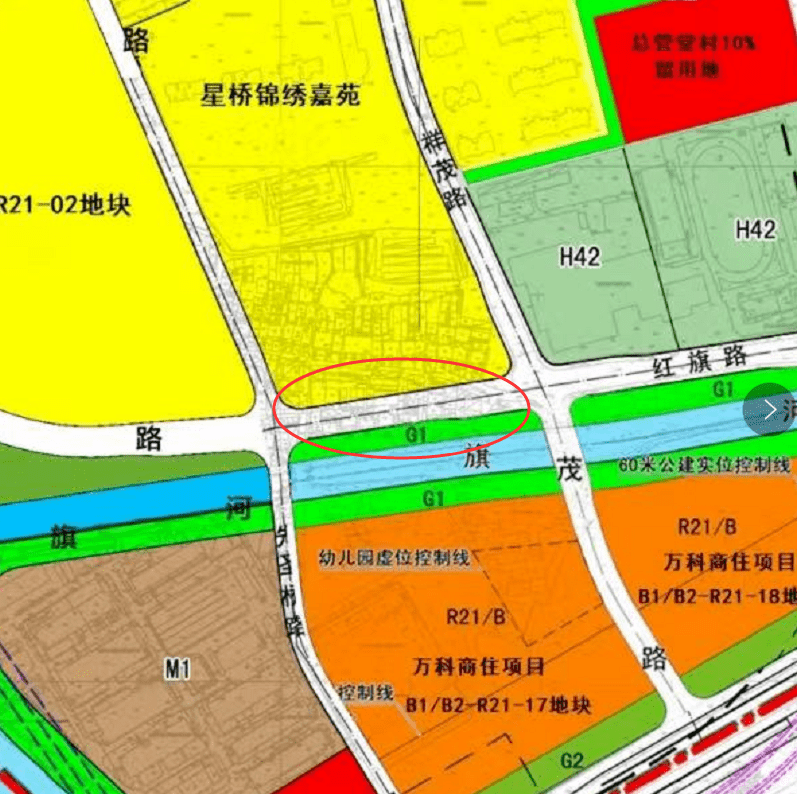 拱墅區(qū)計生委最新項目動態(tài)概覽