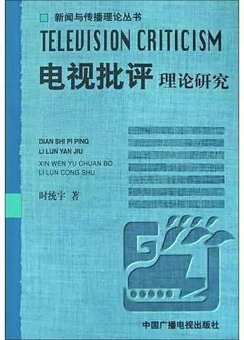 管家婆一獎一特一中,理論解答解析闡釋說明_專家版 17.081 